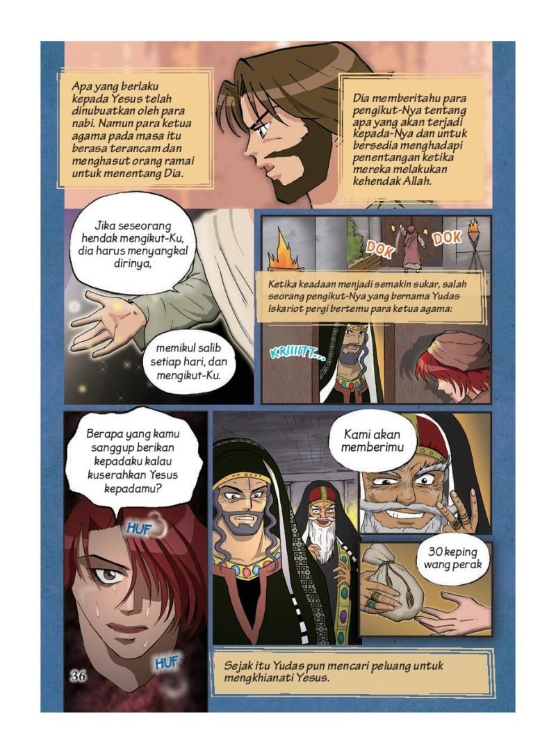 Jambatan - page 43